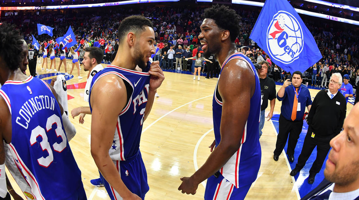 76ers-embiid-simmons.jpg
